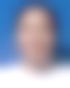maid photo of Edna Mayo Tabin., EXODU-FIL-00700