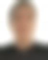 maid photo of Wiwin, EXODU-INDO-00705