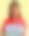 maid photo of LUMAKIN RODA VE., 1074C-R1104B