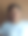 maid photo of MYINT MYINT THA., Peggy