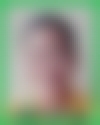maid photo of Jenny Sarmiento, JD31-0693 (JUN)