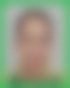 maid photo of Jeanryl Mae Sud., JD36-0889 (JUN)