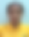 maid photo of TIN MAY KYI, JN -87