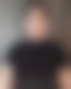 maid photo of EMMA D M, NIRC 1565(Ex Saudi/UEA)