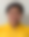 maid photo of GYAM PONE, JN-473