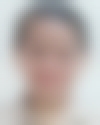 maid photo of LELY KURNIA, ID-220522-01
