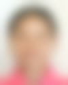 maid photo of SU NYEIN CHAN A., EMR 2159 (ETK 077)