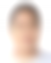 maid photo of ETI ROHANI, ID-111121-01