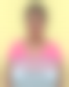 maid photo of TALIMONGAN CARM., 1075A-R1105B