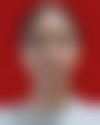 maid photo of MASRIPAH BT HAS., BI9-030