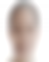 maid photo of NGATINAH, ID-01112021-02