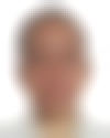 maid photo of ULFATUR ROHMAH, ID-240125-01