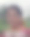 maid photo of Palanisamy Yaso., 14331