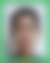 maid photo of Phoo Pwint Wai, MYM-STA-YI 317
