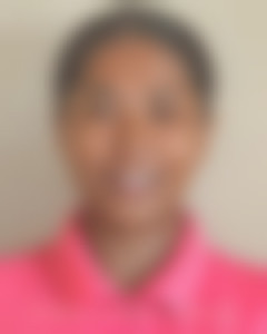 maid photo of Su Wai Htay, EMR 667 (EGTK 396)