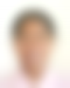 maid photo of SU WAI HTAY, EMR182 (ETK 046)