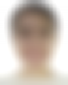 maid photo of SITI KHODIJAH, ID-270124-01