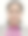 maid photo of CHARITY C. V., GN11-0525