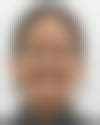maid photo of ETI SUTINAH, TRF21052025