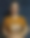 maid photo of Noricel Hawi-an., 511