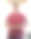 maid photo of HENI NULUS SOLE., 0421MAY25
