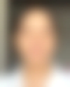 maid photo of ALTUBAR MARY JO., TRM01-21/0525