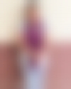 maid photo of MANDEEP KAUR, SAI # 2121
