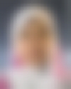 maid photo of Sathik Basha Ma., 14333