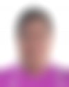 maid photo of KAREN MAE, T700