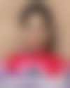 maid photo of Kaur Gurmeet, 14332
