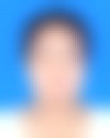 maid photo of MAY OHMAR KYAW, BM7-087
