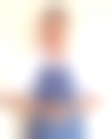 maid photo of CARSINAH, 0521MAY25