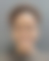 maid photo of SRI NENGSIH, T729