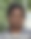 maid photo of Sasi Asha, 14334