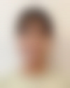 maid photo of PA PA PHYO, M749
