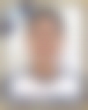maid photo of HNIN HNIN HLAIN., GMT - HNIN HNIN HLAING