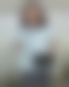 maid photo of NENG KHAN CHIN, AA-LBJA003