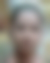 maid photo of BRA THAR(RATHA), JK-2132-MYN