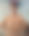 maid photo of NYO NYO HTWE, AA-NKZZ0138