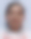 Full body photo of Indonesian maid: Kartini
