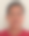maid photo of KALAYAR KHAING, WHP-165