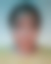 maid photo of WYUT YEE TUN, Speaks Mandarin, eldercare, catcare, cooks