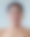 maid photo of ZARNI WIN, Speaks Mandarin, eldercare/disabled, dogcare, cook