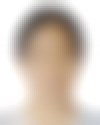 maid photo of Daisy Joy Galos, HELPE-FIL-00119