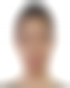 maid photo of Lentija Renita ., HELPE-FIL-00123