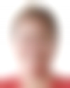 maid photo of Shallemar S. Qu., HELPE-FIL-00112