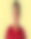 maid photo of EMA ERNAWATI, AdlNwIndMay