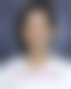 maid photo of KHIN THANDAR OO, MYT