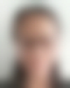 maid photo of Rogelia Gancia, TF 22MAY2025