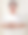 maid photo of ABEGALLE A, EXAB250516-JEN4
